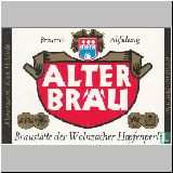 ww154 (14).jpg